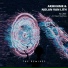 ARMNHMR, Nolan van Lith feat. Dylan Matthew