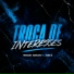TRINDADE, MC MARCONE, DUBOLO