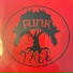 Funk Tree