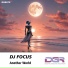 DJ Focus