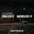 TR3YD2CE