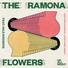 The Ramona Flowers, Nile Rodgers