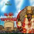 Sima Das