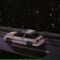 Outrun Vital