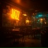 Chillura, The Jazz Cafe
