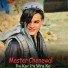 Master Chenewal
