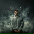 CHERENYOV feat. Чайный Хоуми