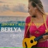 BERLYA