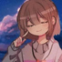 Little Frisk Prod