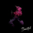 PushTheGenre feat. Jvnior, Dj Baroud