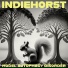 Indiehorst