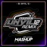 DJ Unyil 12
