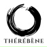 Thérébène
