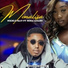 Nickle Kay feat. Mina Amari