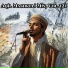 Aqil Mashkeli