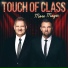 Touch of Class feat. Kevin Leo