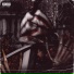 D.I.D, New Champ, Jegal jin, Own racks, Occasio