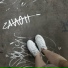 Zanotti