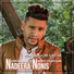 Nadeera Nonis