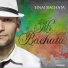Mr. Bachata