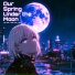 Lia Ukai feat. Sad Moon Lion