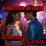 Dj Vertigo, Dj Stecca