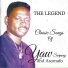Yaw Sarpong, Asomafo