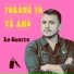 La Guarra