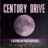 Century Drive