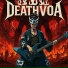 DEATHVOA