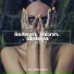 Lisitsyn & MBNN ft. Alateya