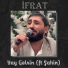 Balabey - Yay Gelsin