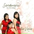 LAMTIO VOICE