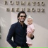 Bekhrouz