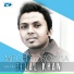 Belal Khan, Kheya