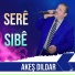 Akeş Dildar