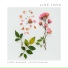Linde LaChance feat. David Unlayao