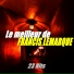 Francis Lemarque