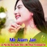 Mir Alam Jan