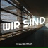 Vollkontact