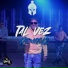 Remixa2