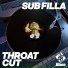 Sub Filla