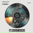 Andre Vertex