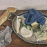 brAque