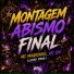 LUCKY PROD, Mc Magrinho, Mc GW