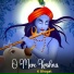 K Bhagat