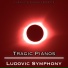 Ludovic Symphony