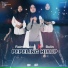 Raima Voice feat. Bolin