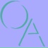 OA