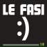 Le Fasi
